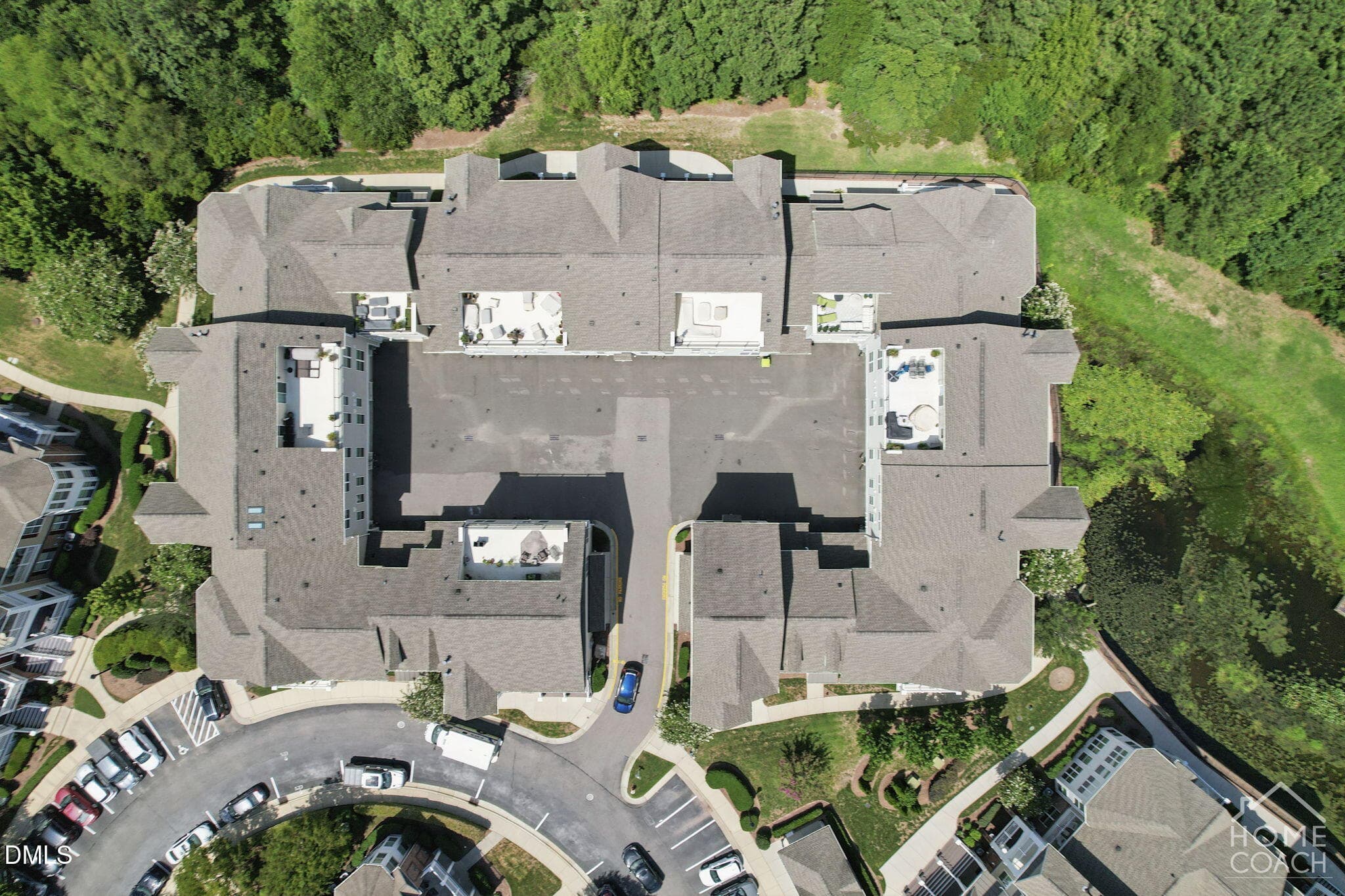 . - 10330 Sablewood Drive 110, Raleigh, NC 27617, Raleigh