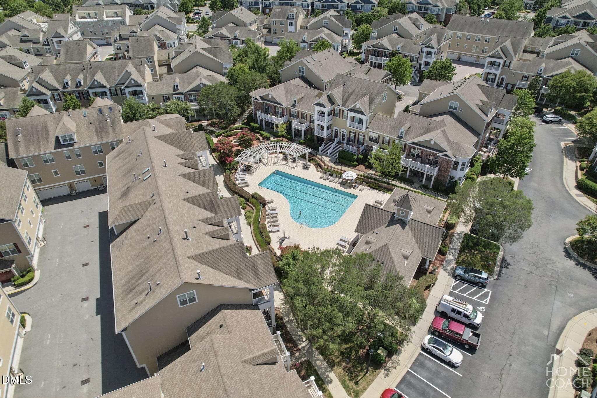. - 10330 Sablewood Drive 110, Raleigh, NC 27617, Raleigh