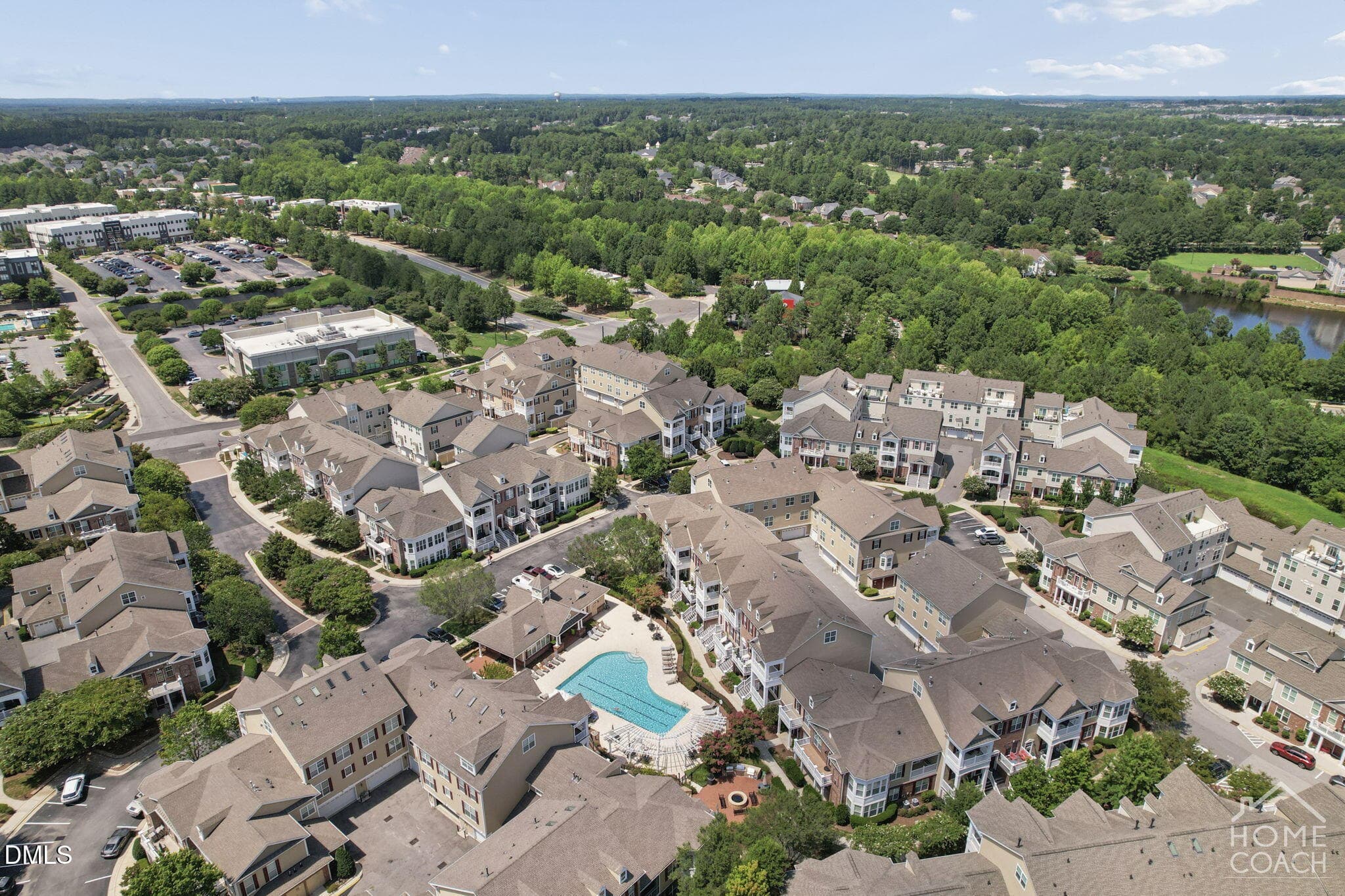 . - 10330 Sablewood Drive 110, Raleigh, NC 27617, Raleigh