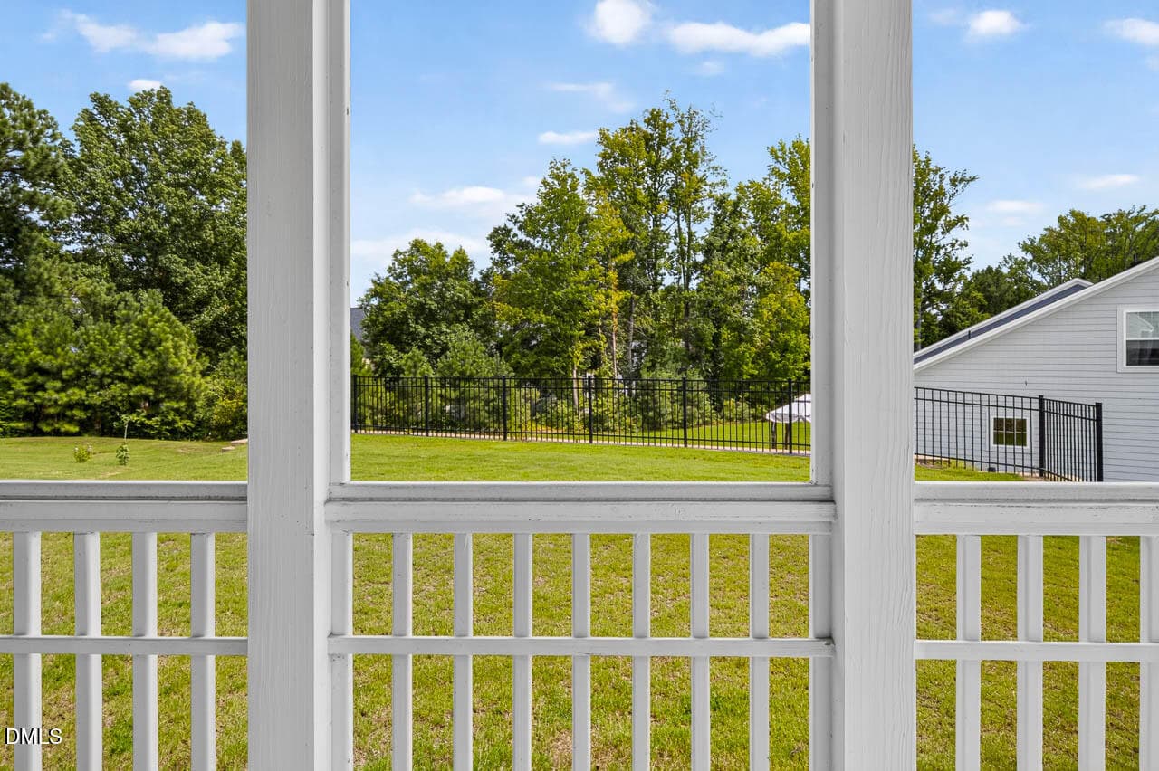 427 Stoker St-7 (1) - 427 Stoker Street, Apex, NC 27523