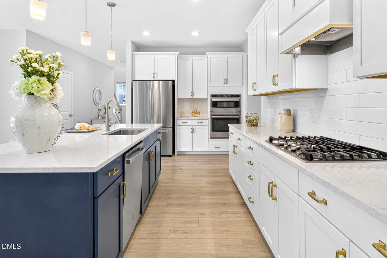427 Stoker St-16 (1) - 427 Stoker Street, Apex, NC 27523