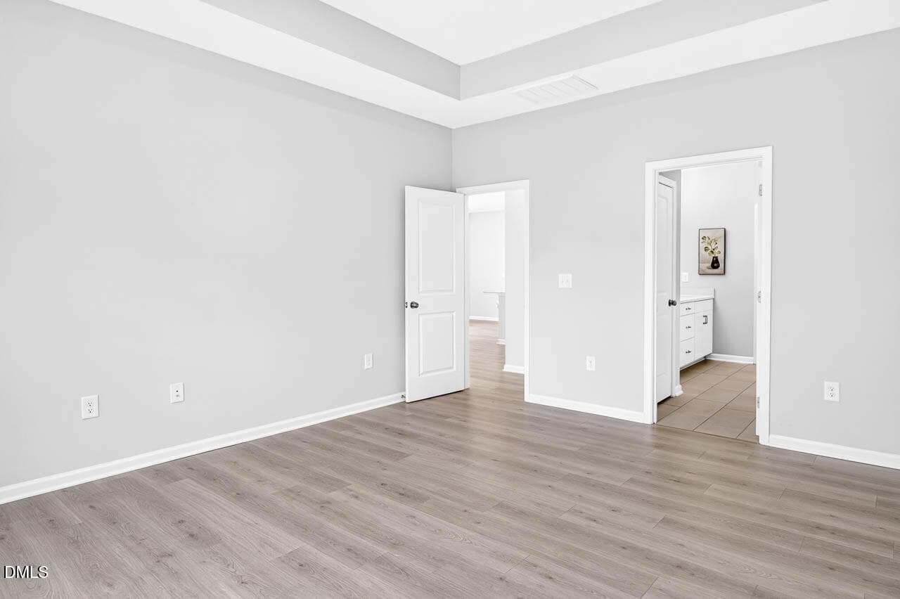 427 Stoker St-52 - 427 Stoker Street, Apex, NC 27523