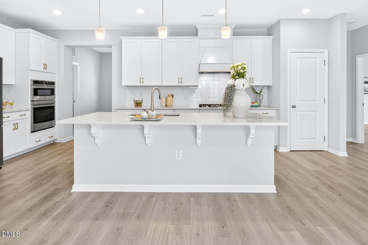 427 Stoker St-46 - 427 Stoker Street, Apex, NC 27523