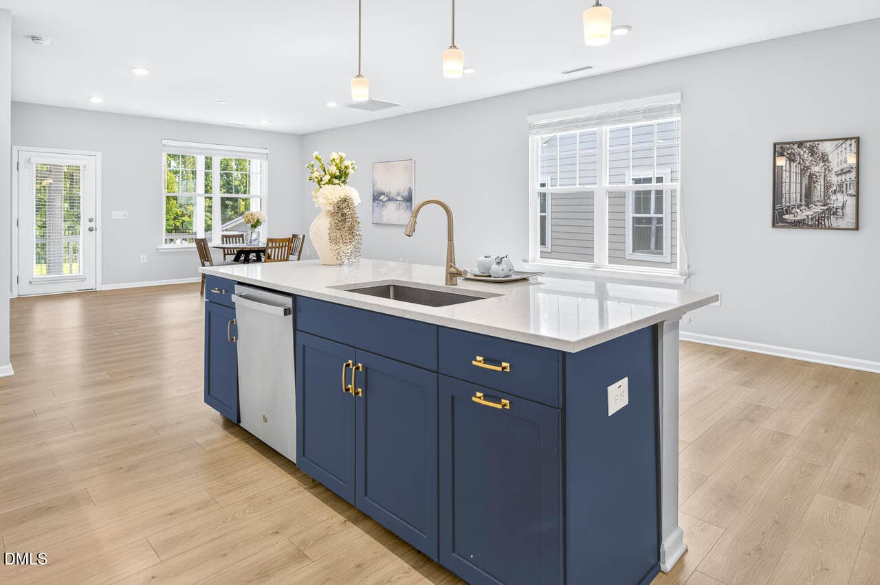 427 Stoker St-47 - 427 Stoker Street, Apex, NC 27523