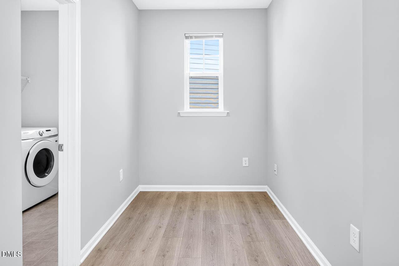 427 Stoker St-43 - 427 Stoker Street, Apex, NC 27523