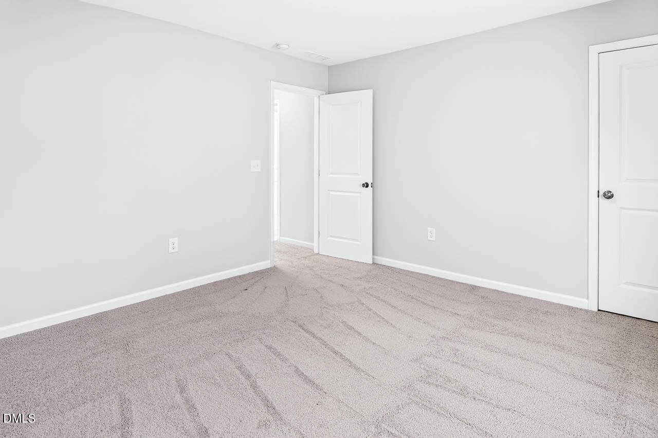 427 Stoker St-41 - 427 Stoker Street, Apex, NC 27523