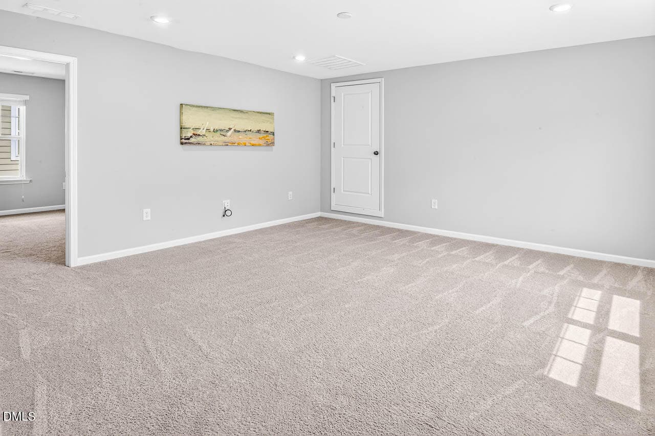 427 Stoker St-29 - 427 Stoker Street, Apex, NC 27523