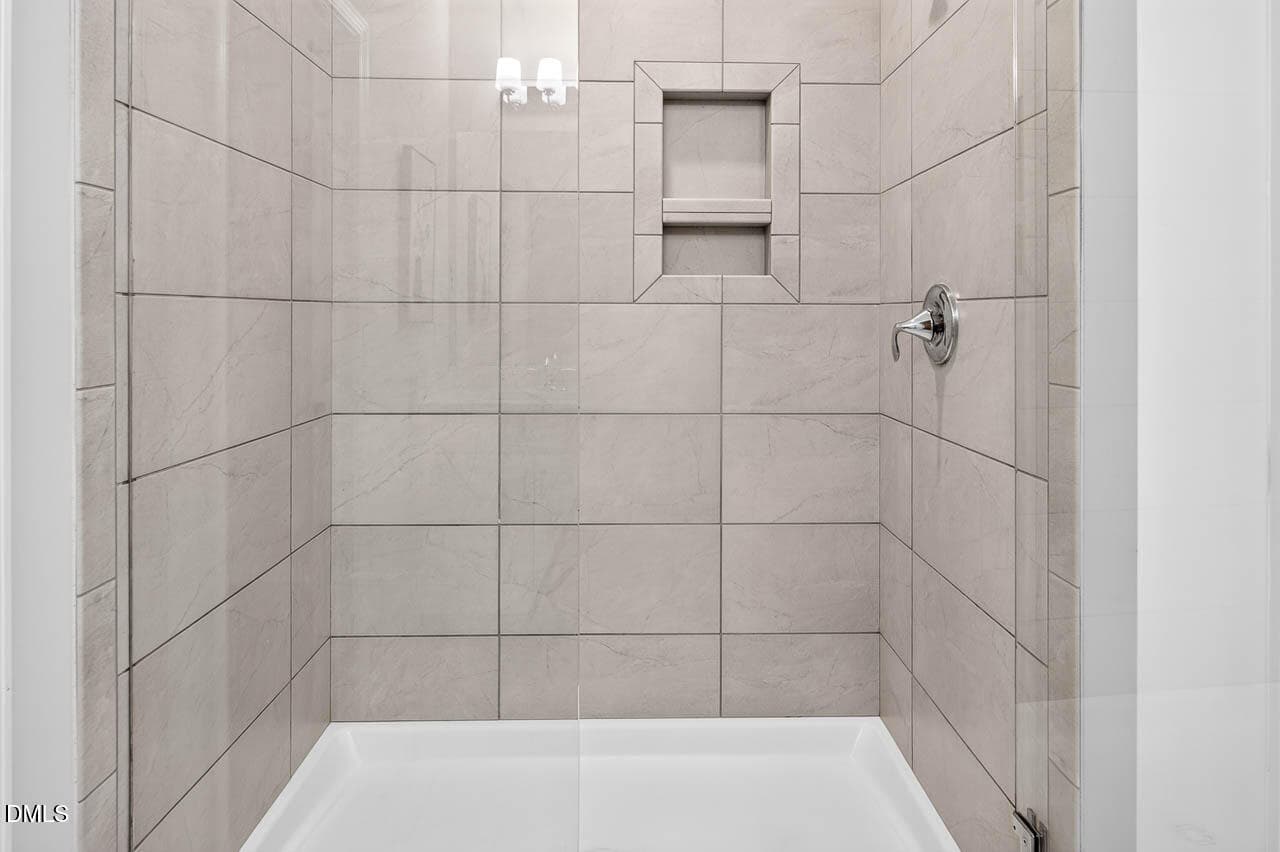 427 Stoker St-28 - 427 Stoker Street, Apex, NC 27523