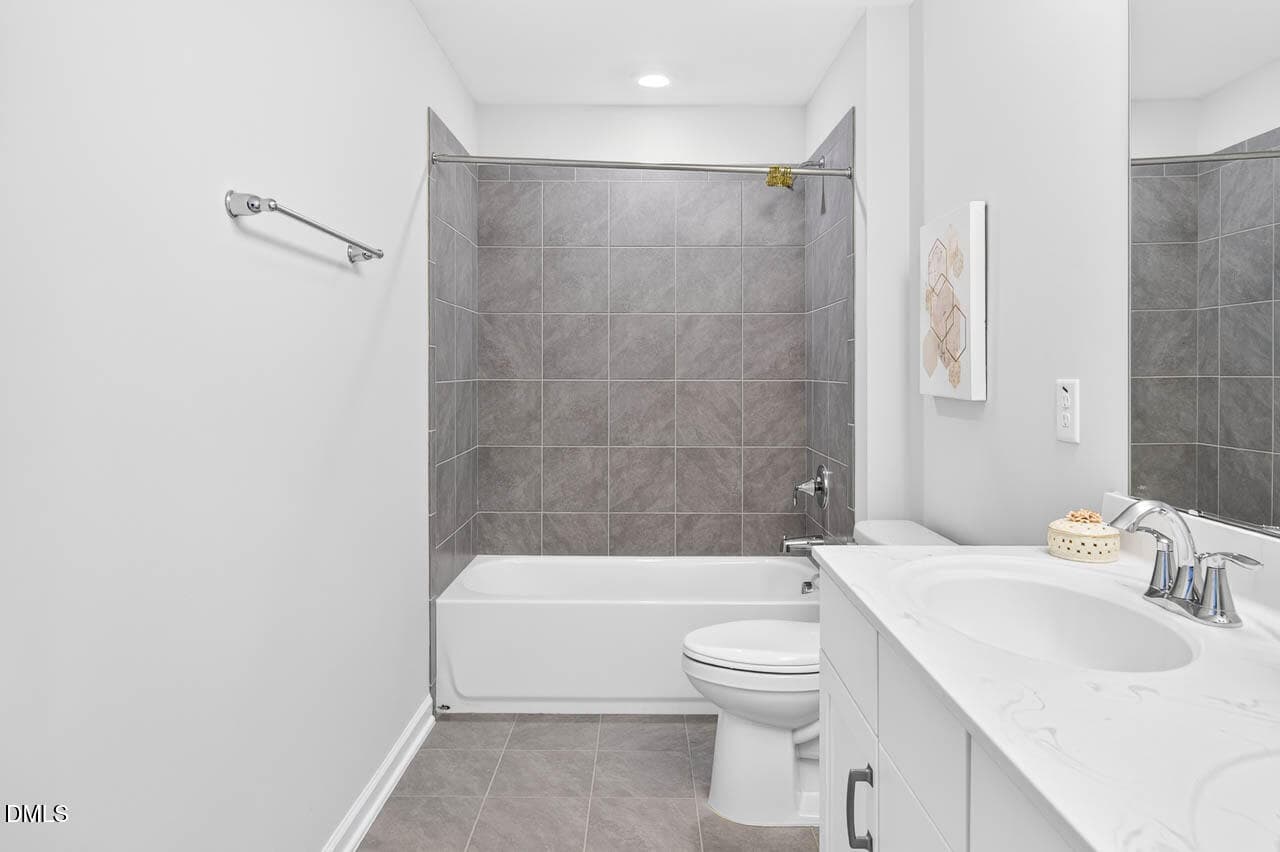 427 Stoker St-12 - 427 Stoker Street, Apex, NC 27523