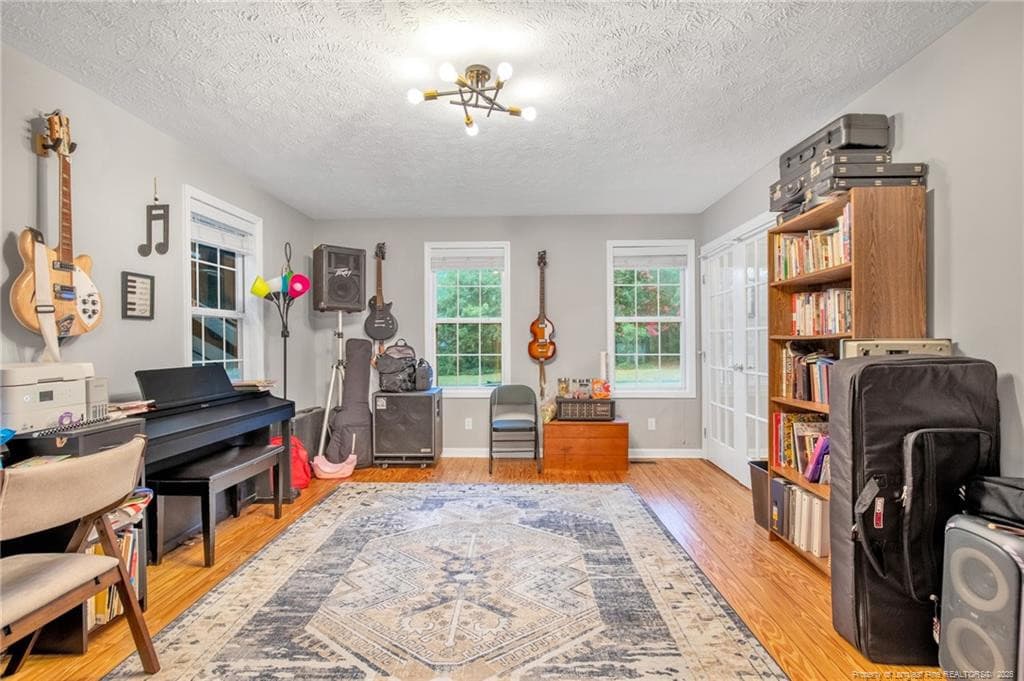 Photo 9 - 6817 Tanager Court, Fayetteville, NC 28306, Fayetteville