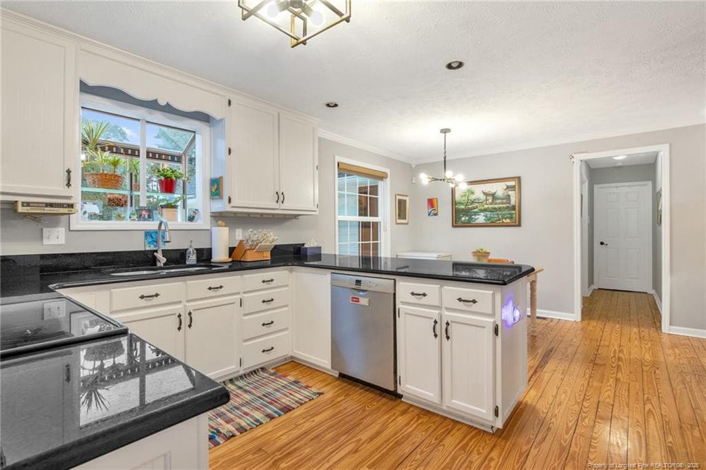 Photo 13 - 6817 Tanager Court, Fayetteville, NC 28306, Fayetteville