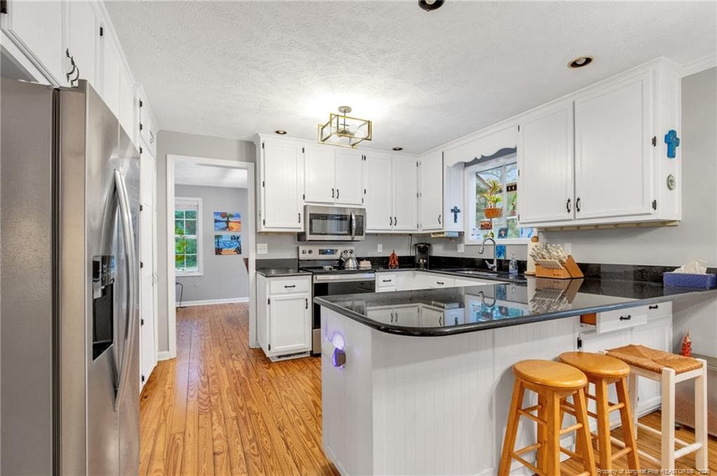 Photo 15 - 6817 Tanager Court, Fayetteville, NC 28306, Fayetteville