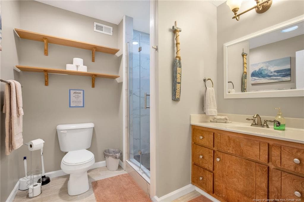 Photo 17 - 6817 Tanager Court, Fayetteville, NC 28306, Fayetteville