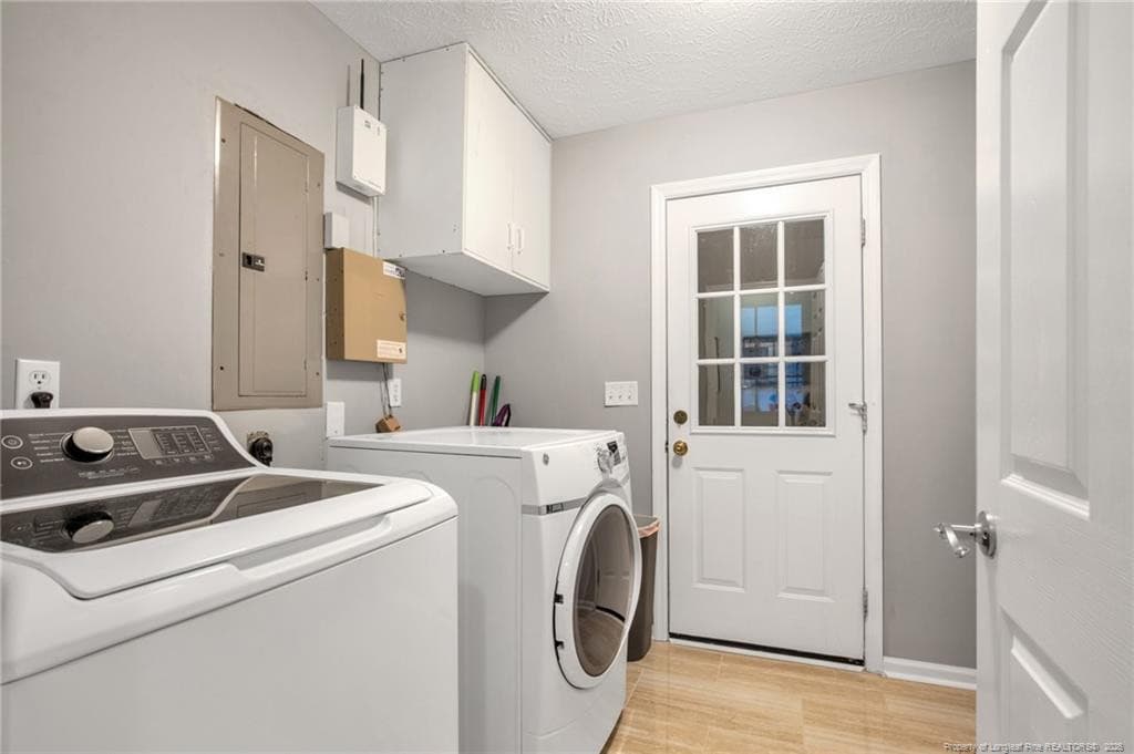 Photo 18 - 6817 Tanager Court, Fayetteville, NC 28306, Fayetteville