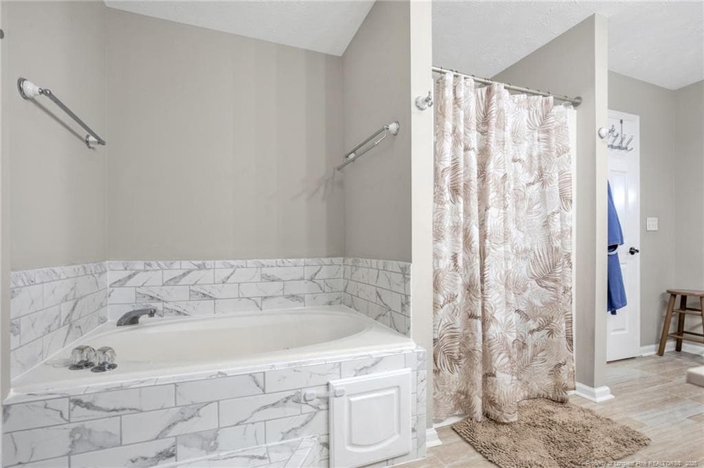 Photo 22 - 6817 Tanager Court, Fayetteville, NC 28306, Fayetteville