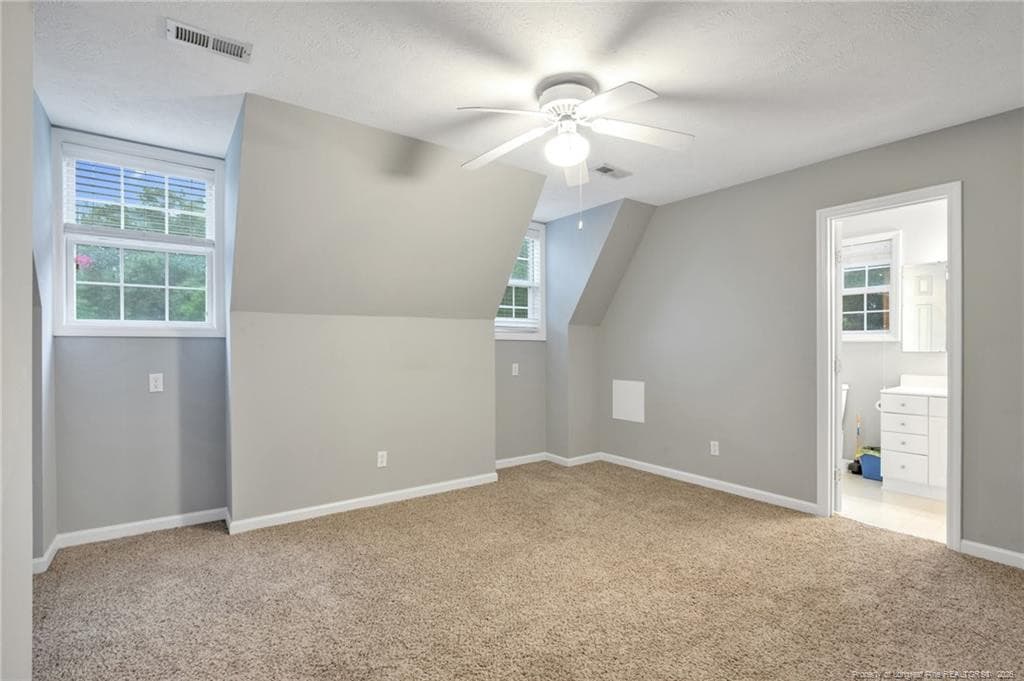 Photo 24 - 6817 Tanager Court, Fayetteville, NC 28306, Fayetteville