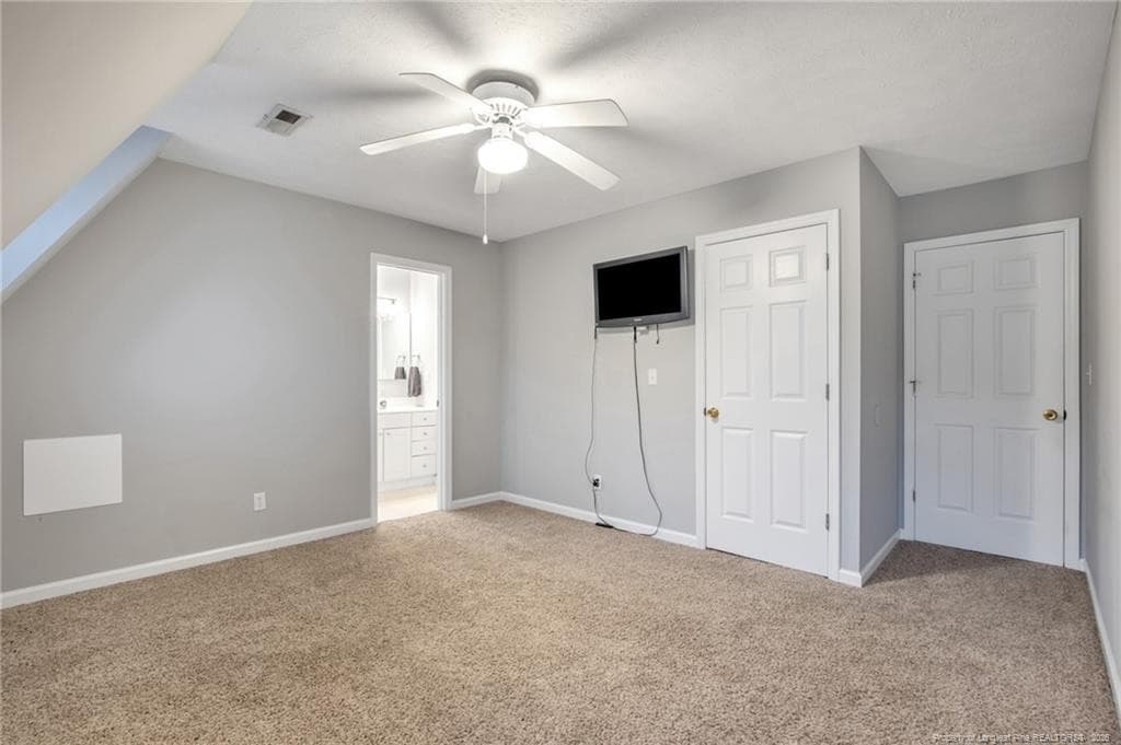 Photo 25 - 6817 Tanager Court, Fayetteville, NC 28306, Fayetteville