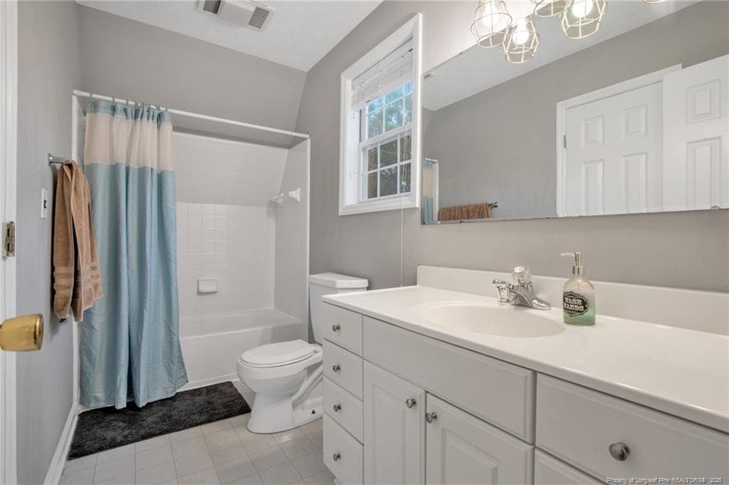Photo 26 - 6817 Tanager Court, Fayetteville, NC 28306, Fayetteville