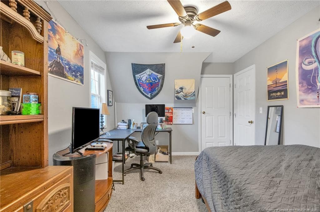 Photo 27 - 6817 Tanager Court, Fayetteville, NC 28306, Fayetteville
