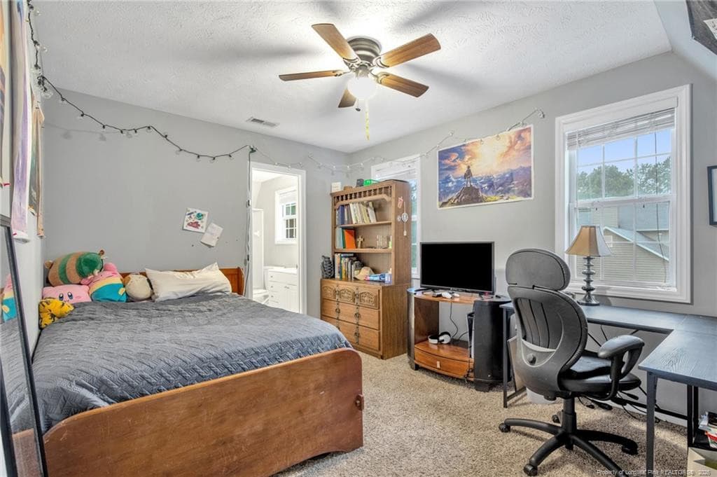 Photo 28 - 6817 Tanager Court, Fayetteville, NC 28306, Fayetteville