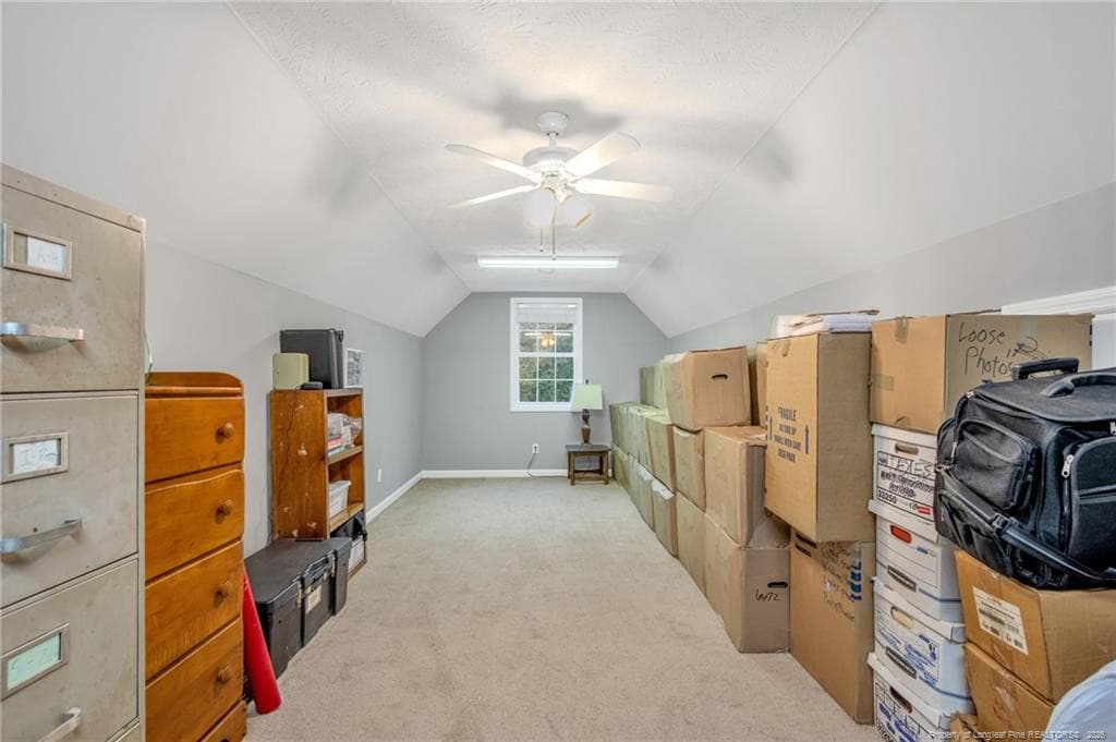 Photo 29 - 6817 Tanager Court, Fayetteville, NC 28306, Fayetteville