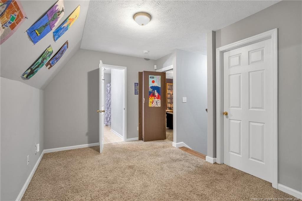 Photo 30 - 6817 Tanager Court, Fayetteville, NC 28306, Fayetteville
