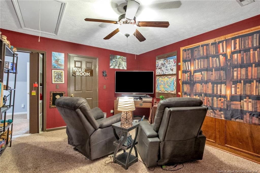 Photo 31 - 6817 Tanager Court, Fayetteville, NC 28306, Fayetteville
