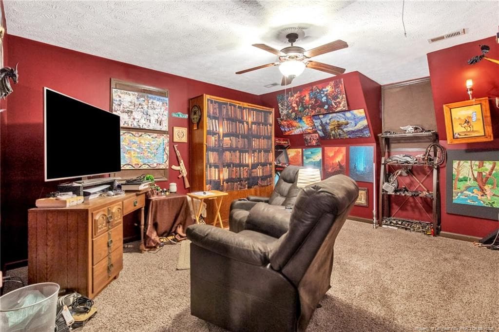 Photo 32 - 6817 Tanager Court, Fayetteville, NC 28306, Fayetteville