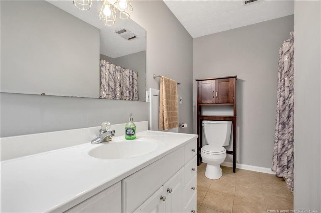 Photo 33 - 6817 Tanager Court, Fayetteville, NC 28306, Fayetteville