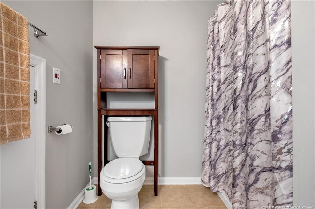 Photo 34 - 6817 Tanager Court, Fayetteville, NC 28306, Fayetteville
