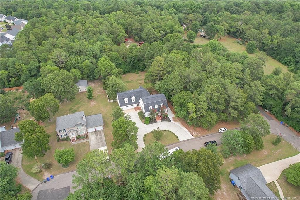 Photo 43 - 6817 Tanager Court, Fayetteville, NC 28306, Fayetteville