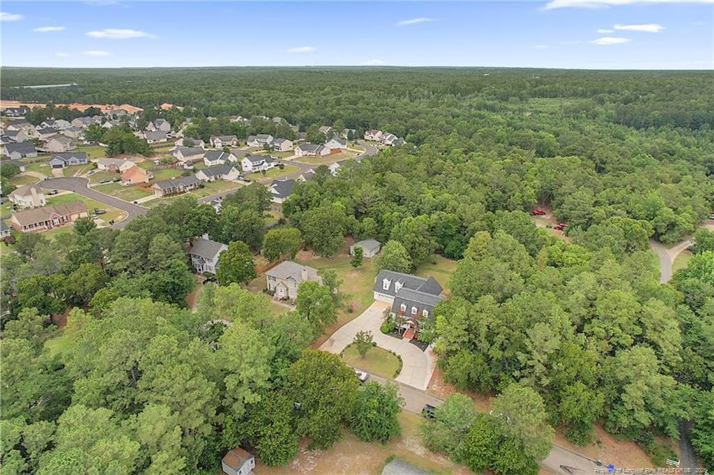 Photo 44 - 6817 Tanager Court, Fayetteville, NC 28306, Fayetteville