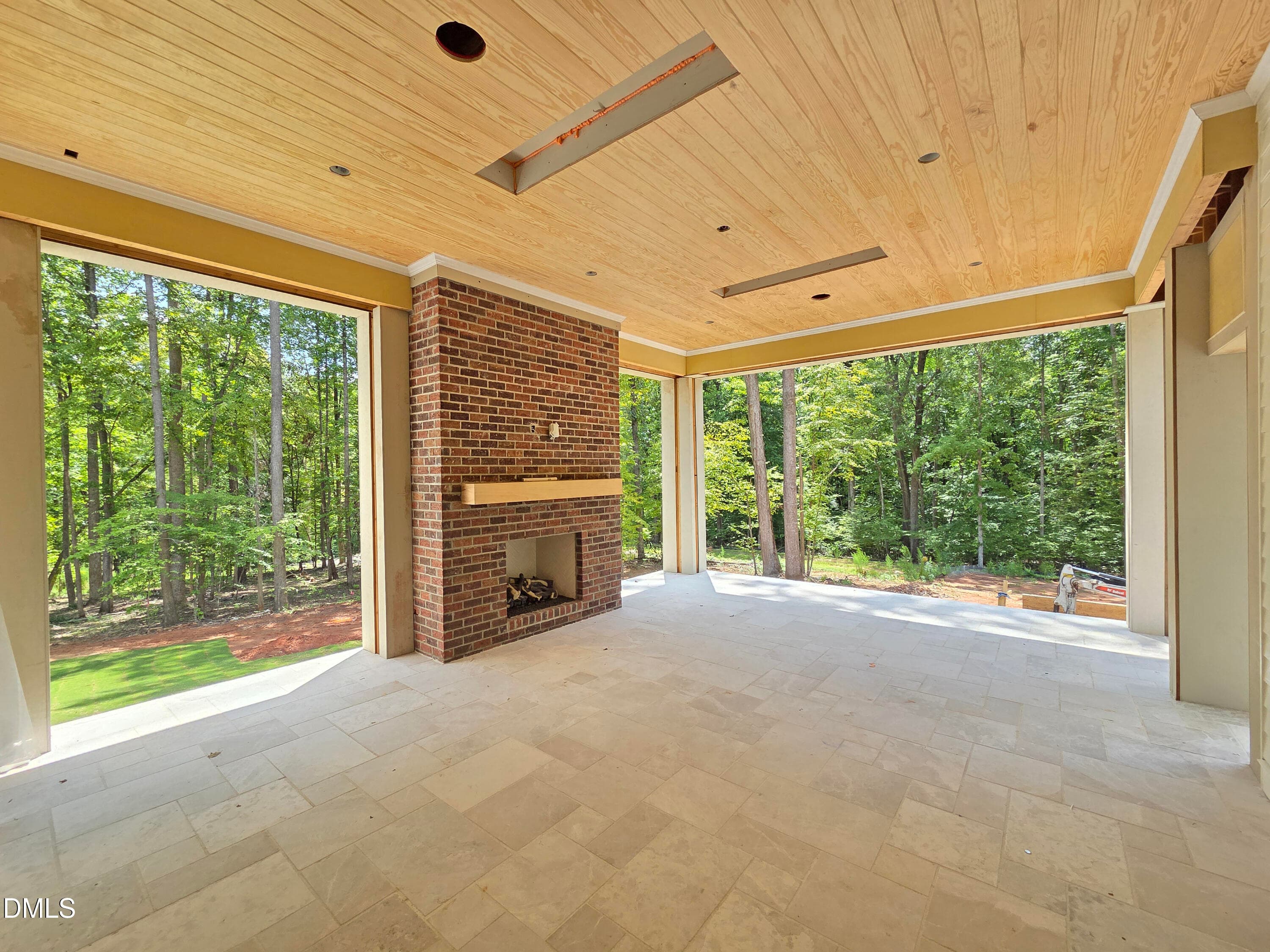 2026-08-10 14.36.40 - 6477 Sanctuary Falls Drive, Raleigh, NC 27614, Raleigh