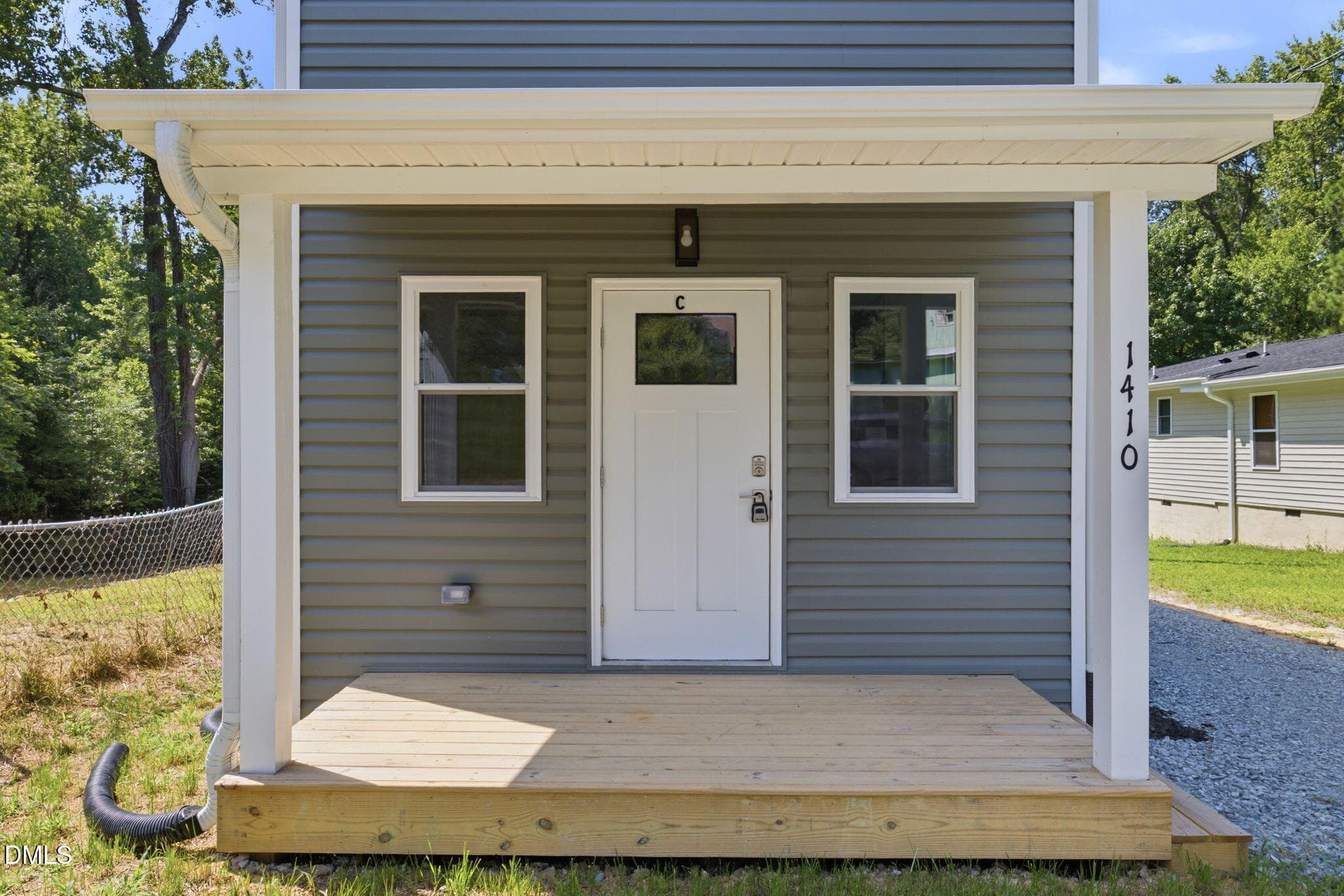 10-web-or-mls-DX3A0360 - 1410 C Maplewood Drive, Durham, NC 27704, Durham