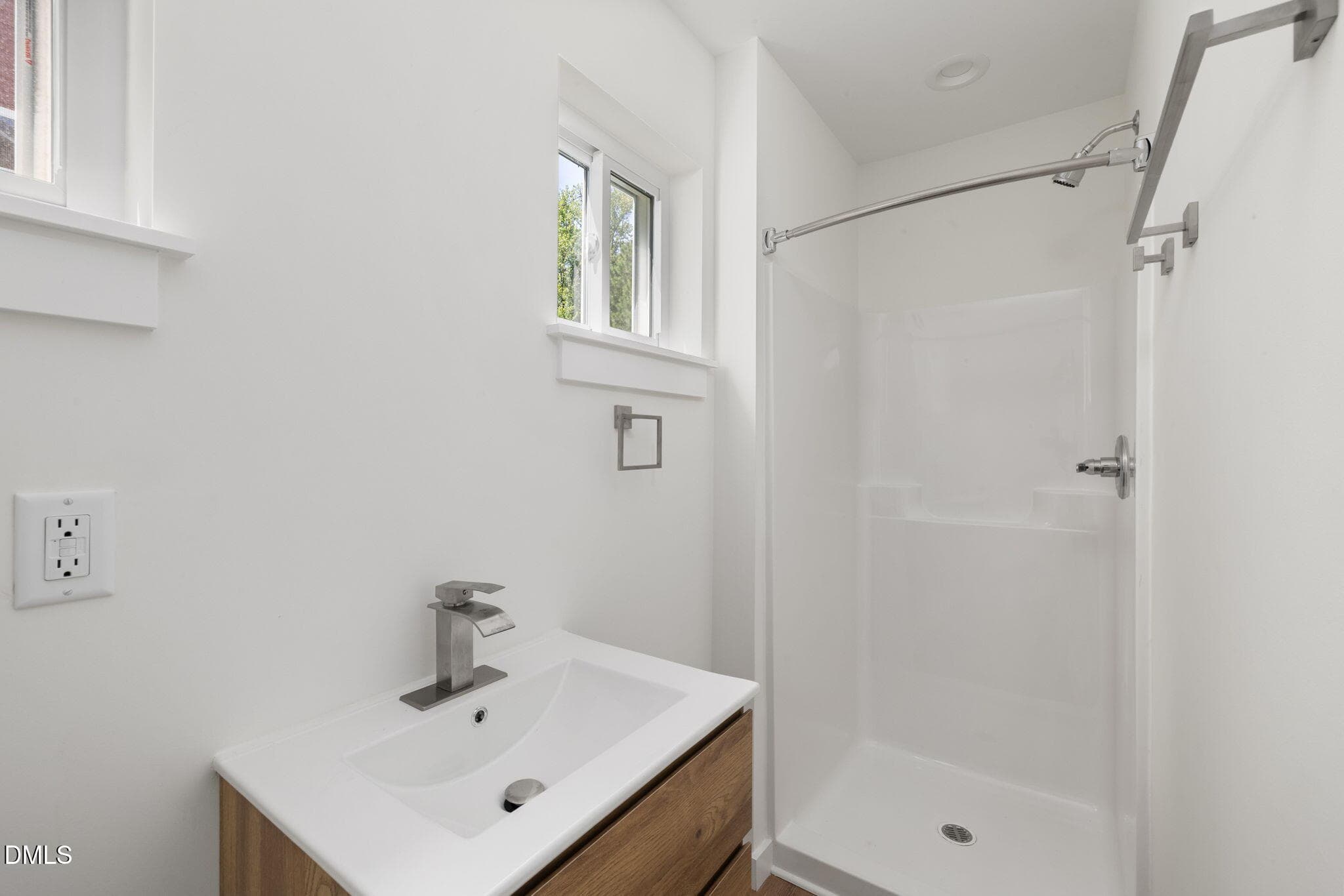 27-web-or-mls-DX3A0458 - 1410 C Maplewood Drive, Durham, NC 27704, Durham