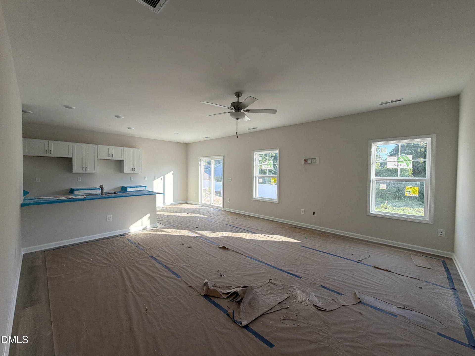 08.18.26 - 3 - 267 Crossvine Street (lot 27), Selma, NC 27576