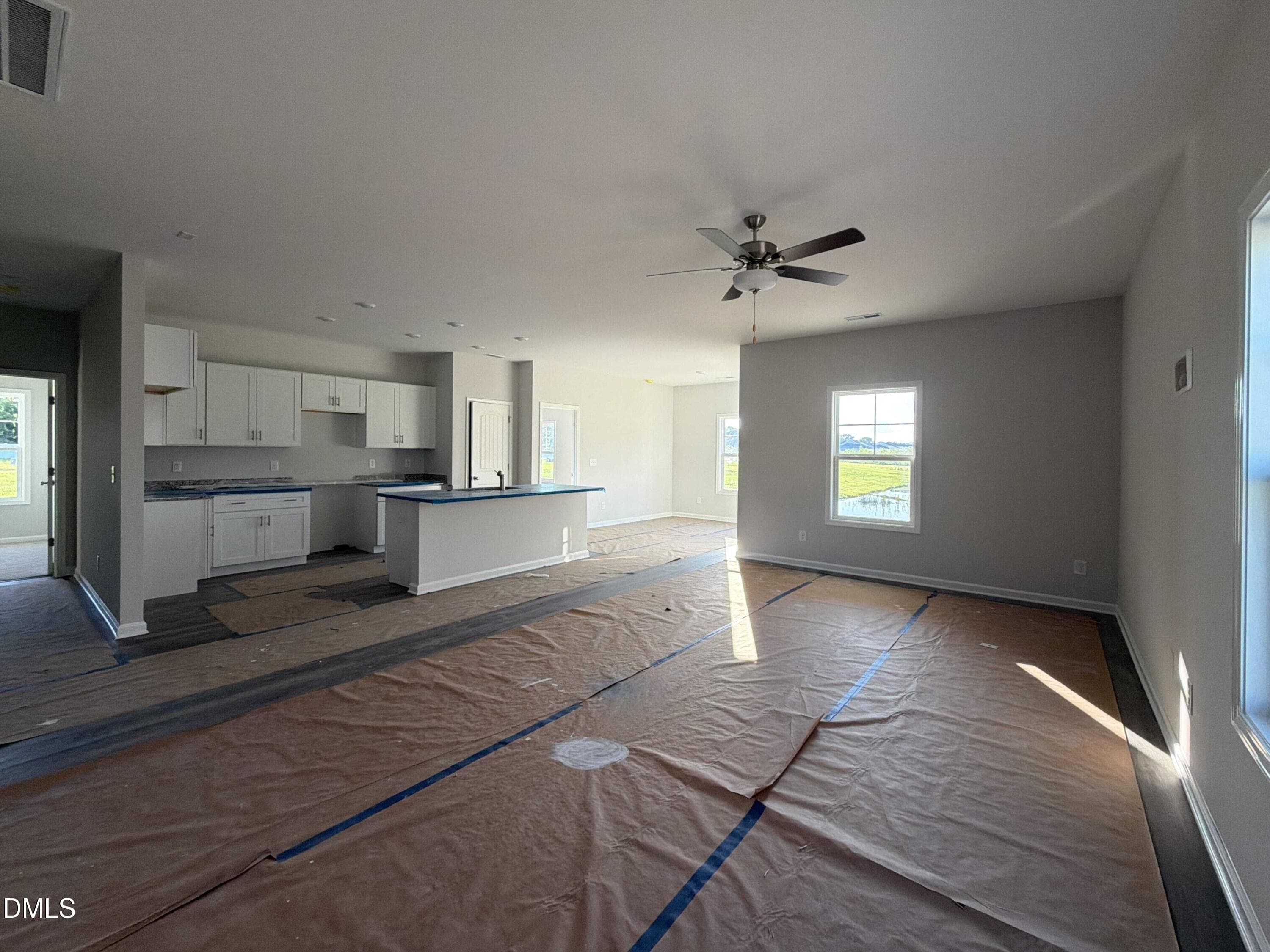 08.18.26 - 4 - 37 Fiddleneck Court (lot 36), Selma, NC 27576