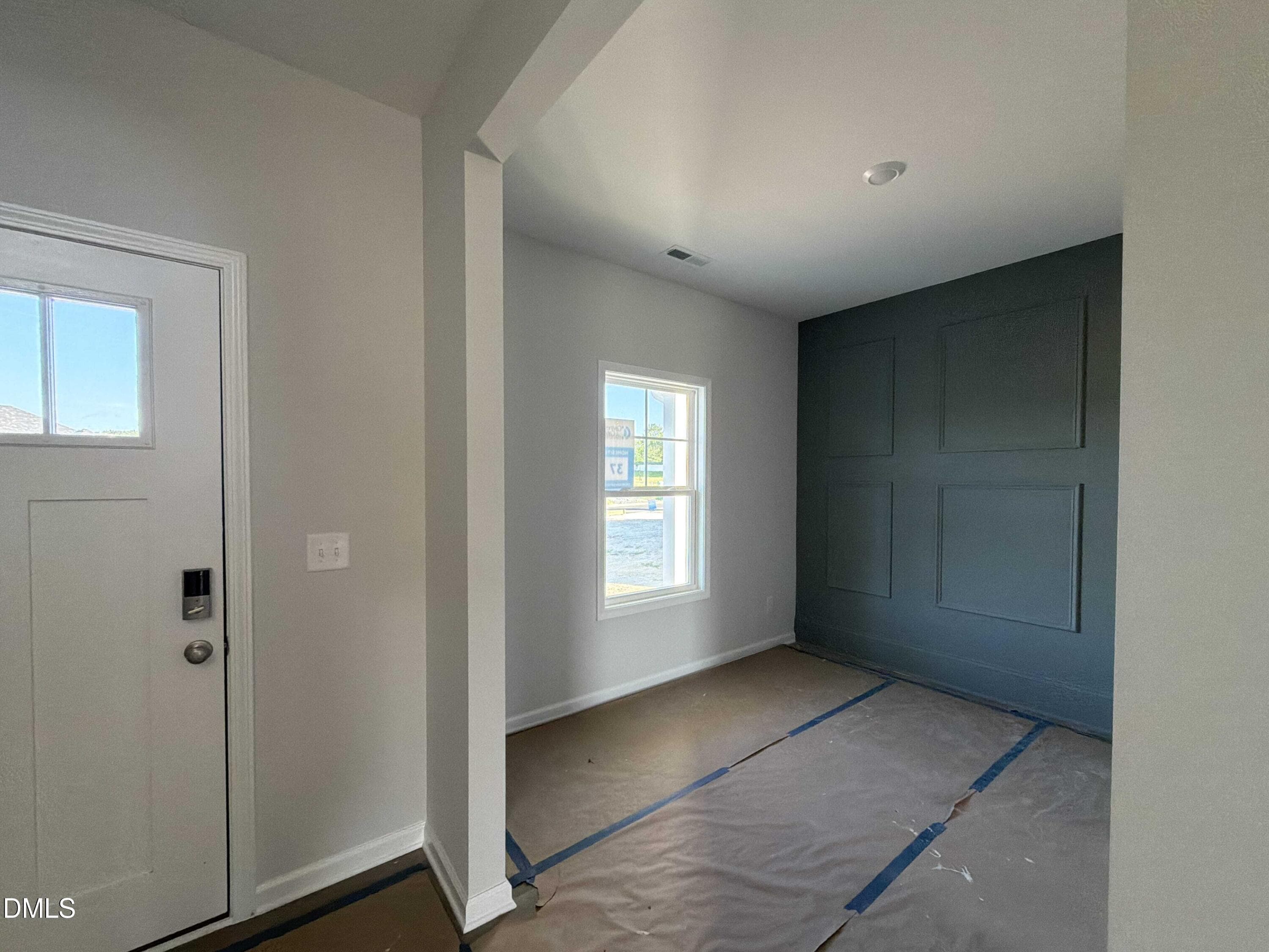 08.18.26 - 2 - 45 Fiddleneck Court (lot 37), Selma, NC 27576