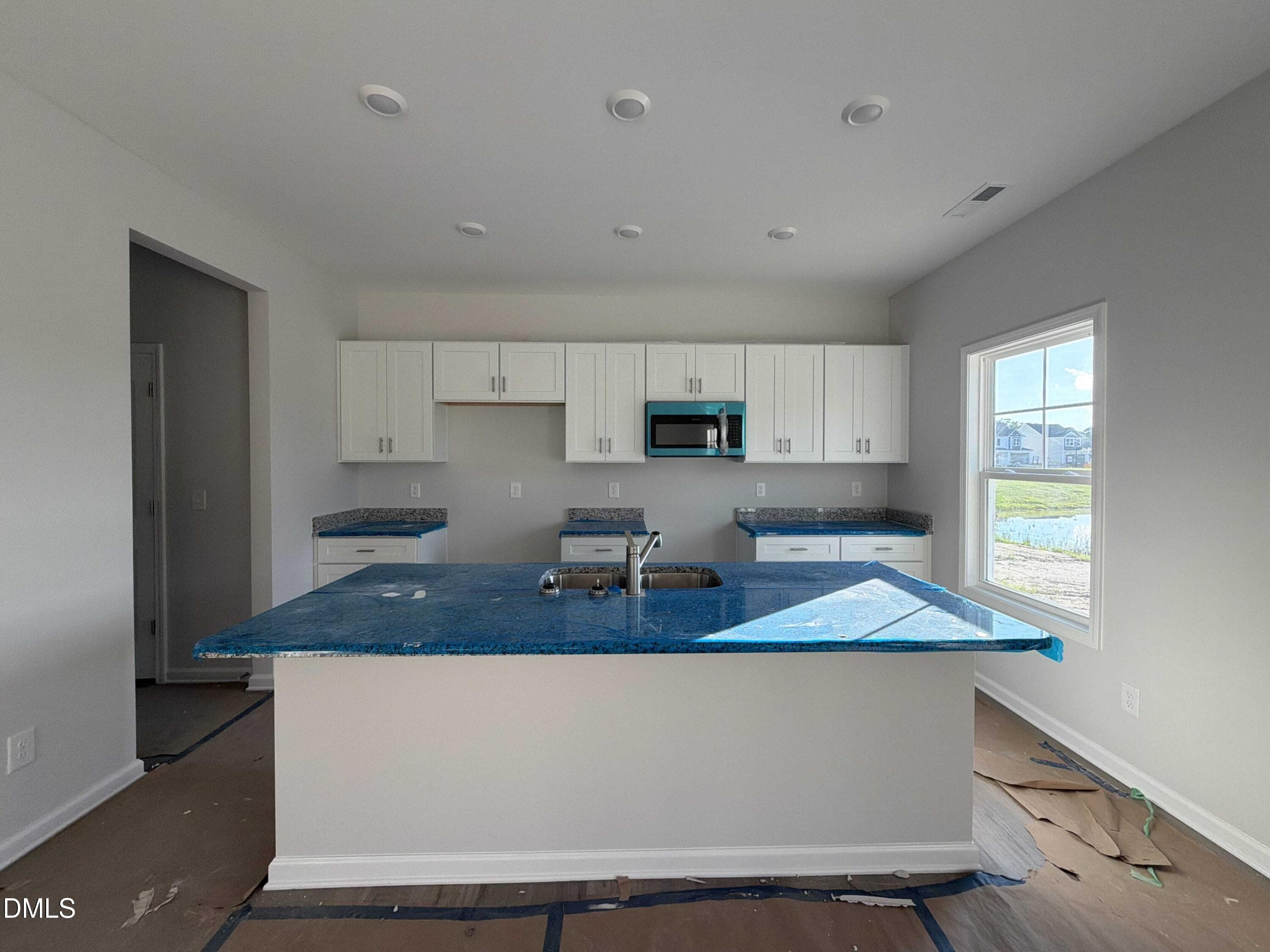 08.18.26 - 5 - 45 Fiddleneck Court (lot 37), Selma, NC 27576