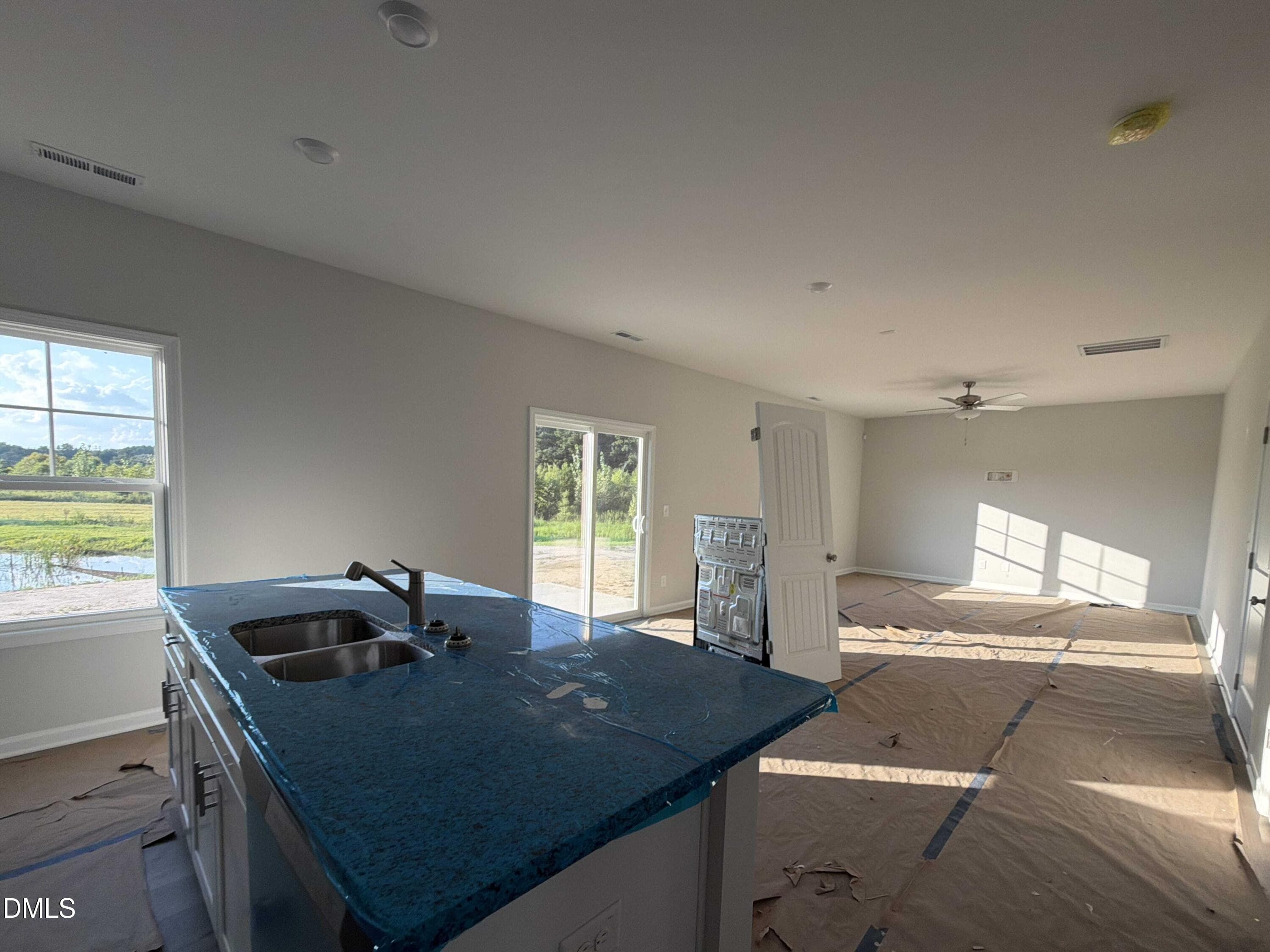 08.18.26 - 7 - 45 Fiddleneck Court (lot 37), Selma, NC 27576