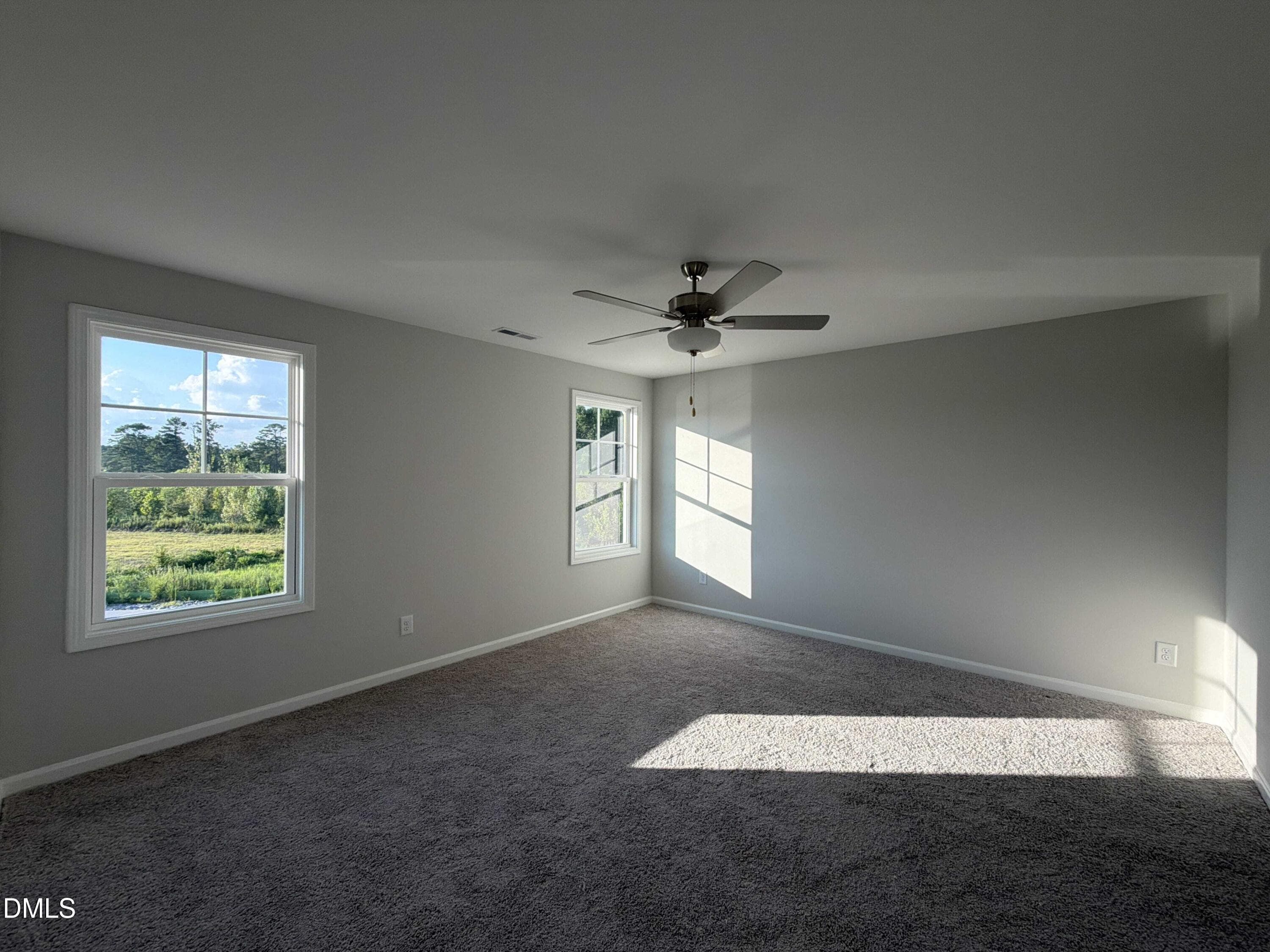 08.18.26 - 11 - 45 Fiddleneck Court (lot 37), Selma, NC 27576