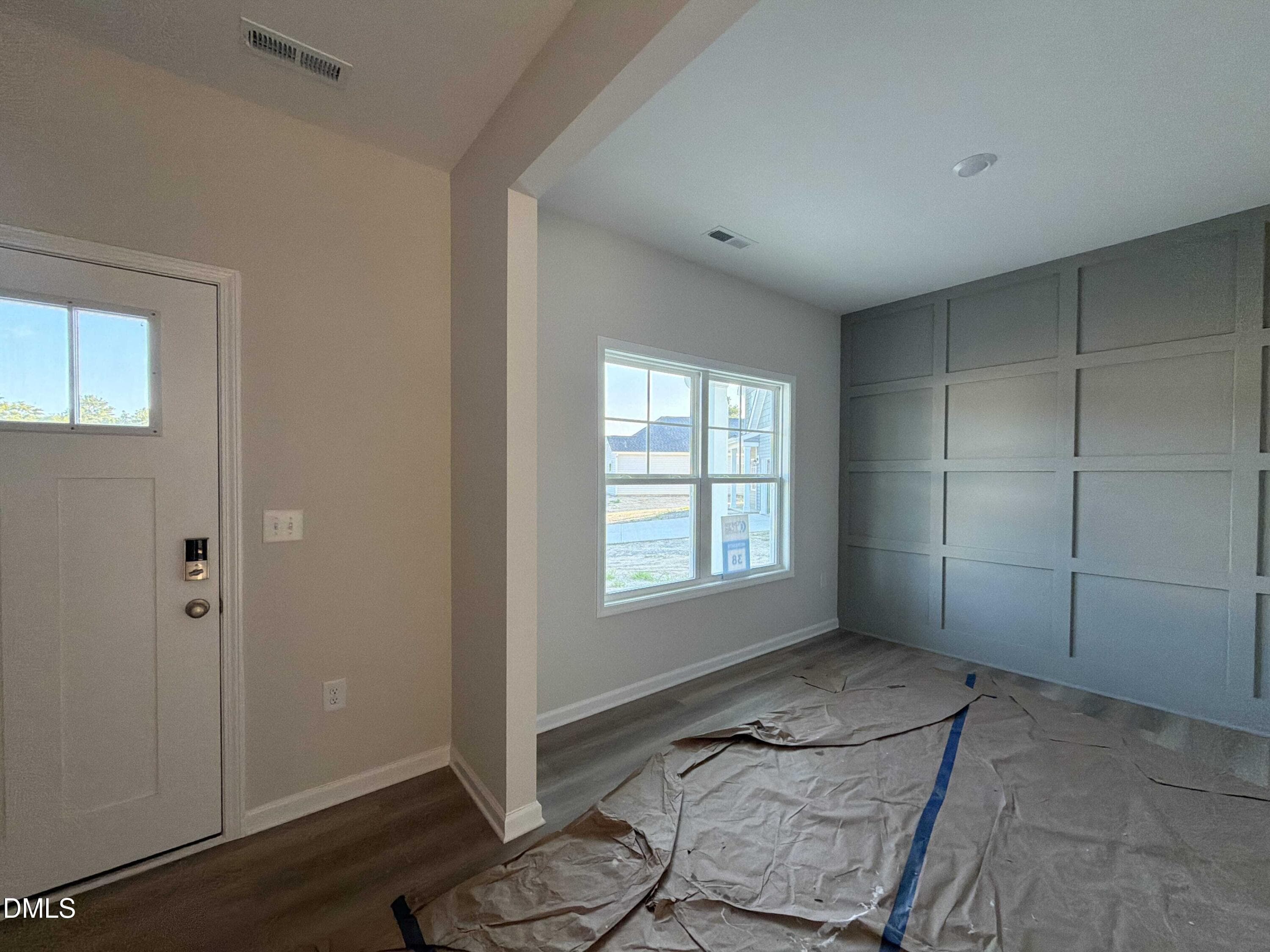 08.18.26 - 2 - 51 Fiddleneck Court (lot 38), Selma, NC 27576