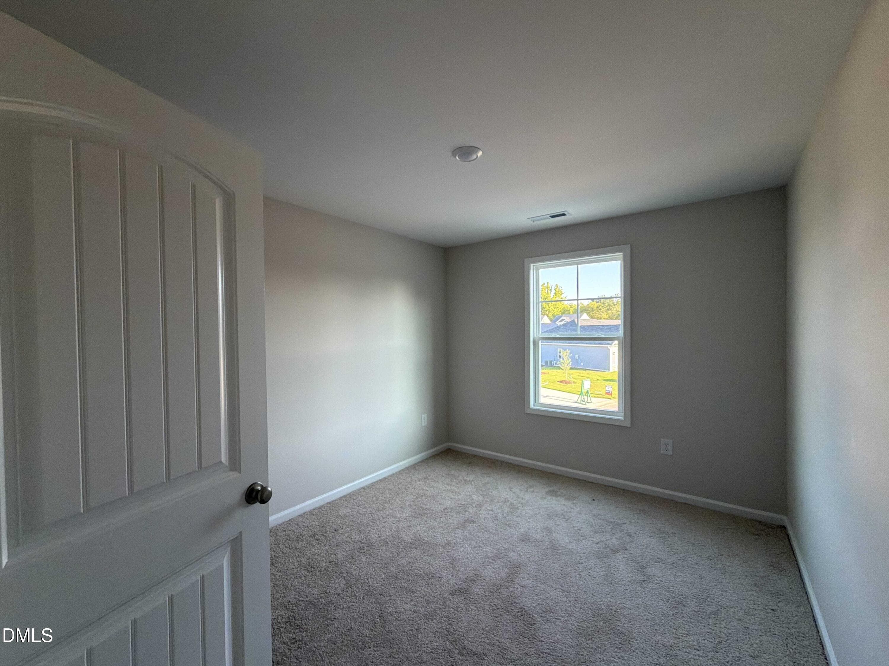 08.18.26 - 17 - 51 Fiddleneck Court (lot 38), Selma, NC 27576