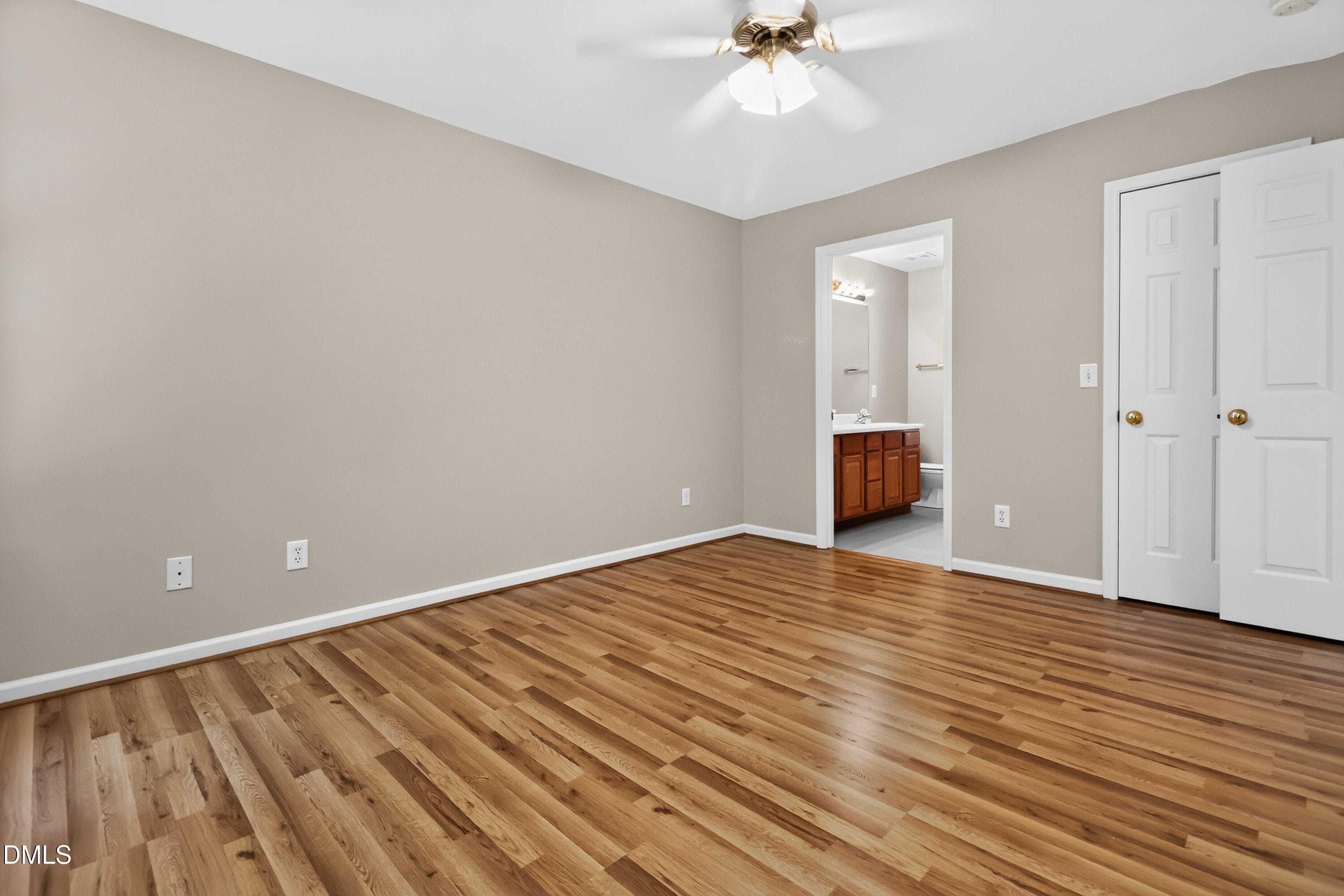 15_040 - 617 Groveton Trail, Wake Forest, NC 27587, Wake Forest