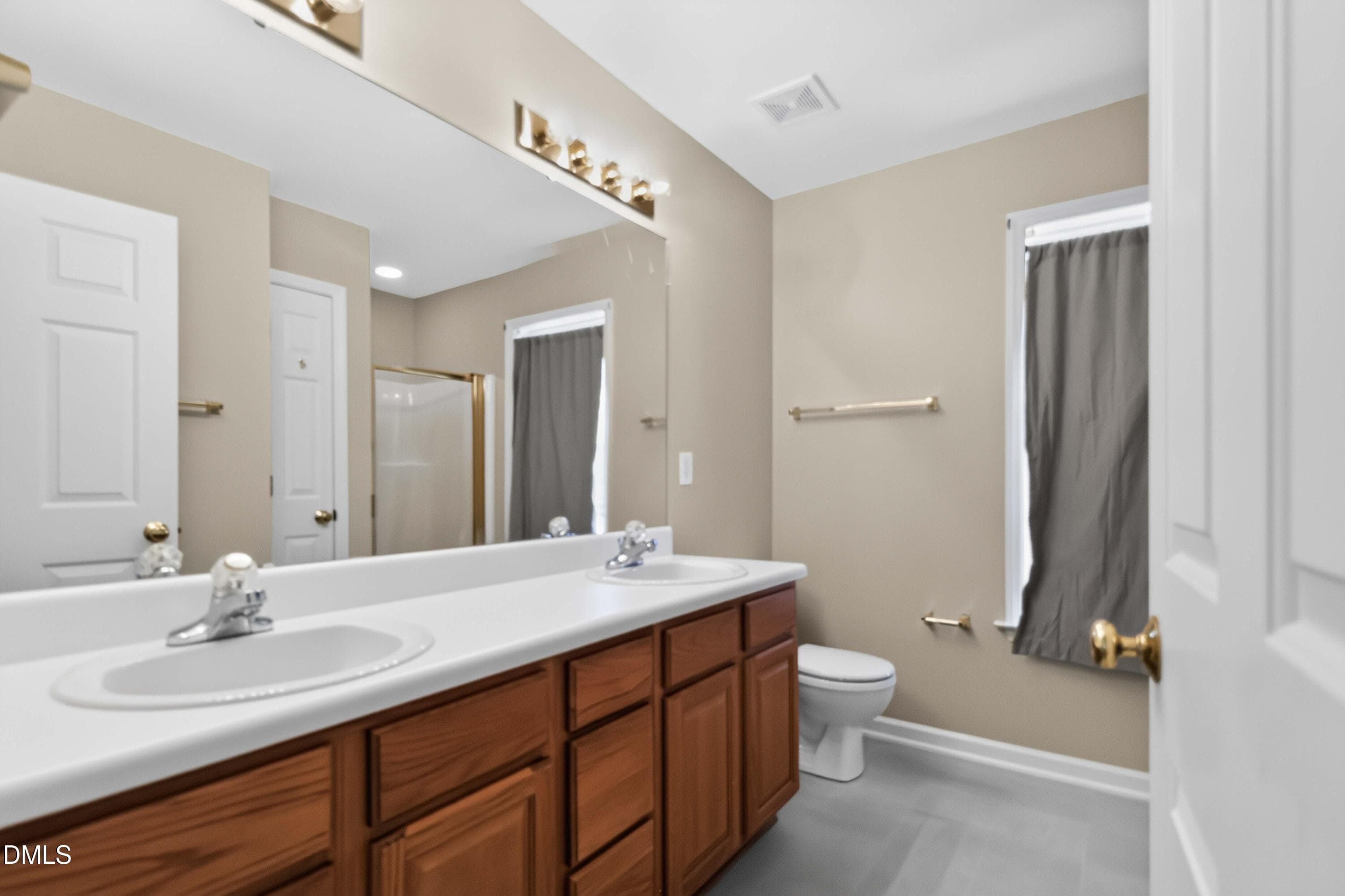 16_044 - 617 Groveton Trail, Wake Forest, NC 27587, Wake Forest