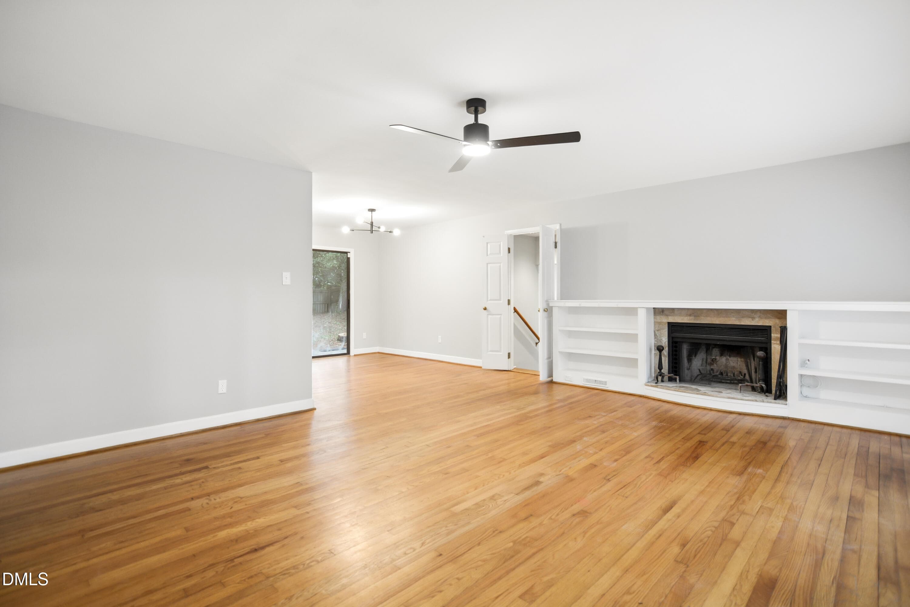03 - 3408 Cherry Lane, Raleigh, NC 27607, Raleigh
