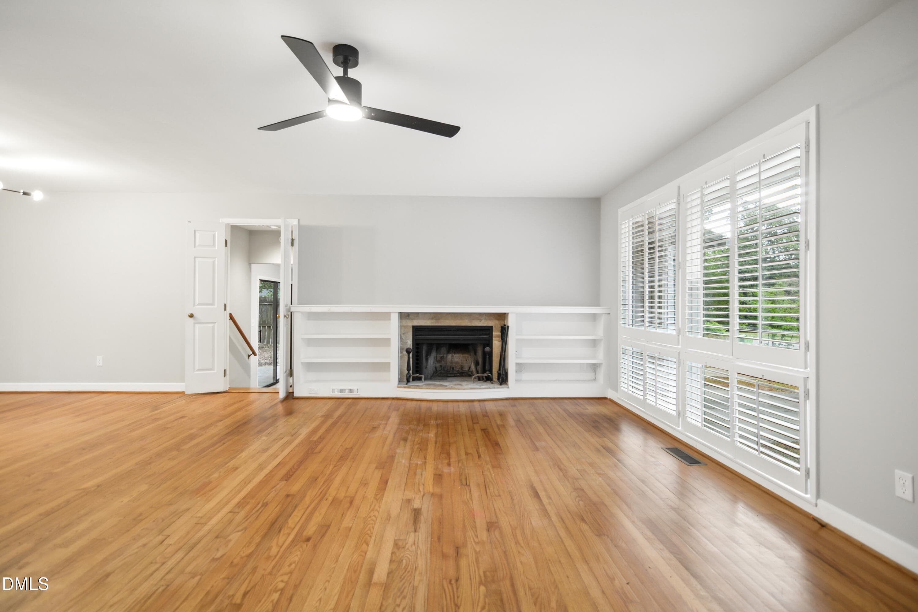 04 - 3408 Cherry Lane, Raleigh, NC 27607, Raleigh