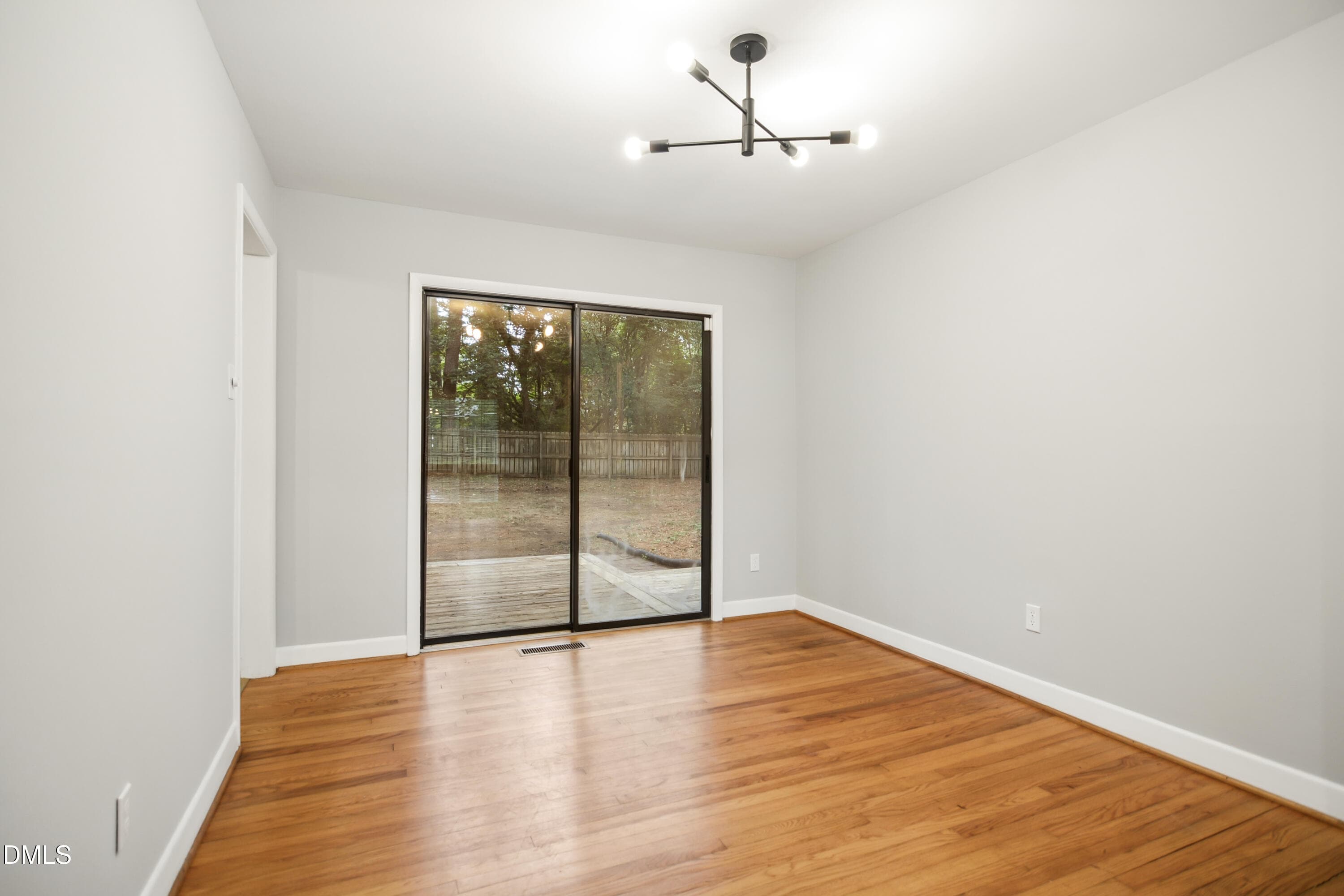 10 - 3408 Cherry Lane, Raleigh, NC 27607, Raleigh