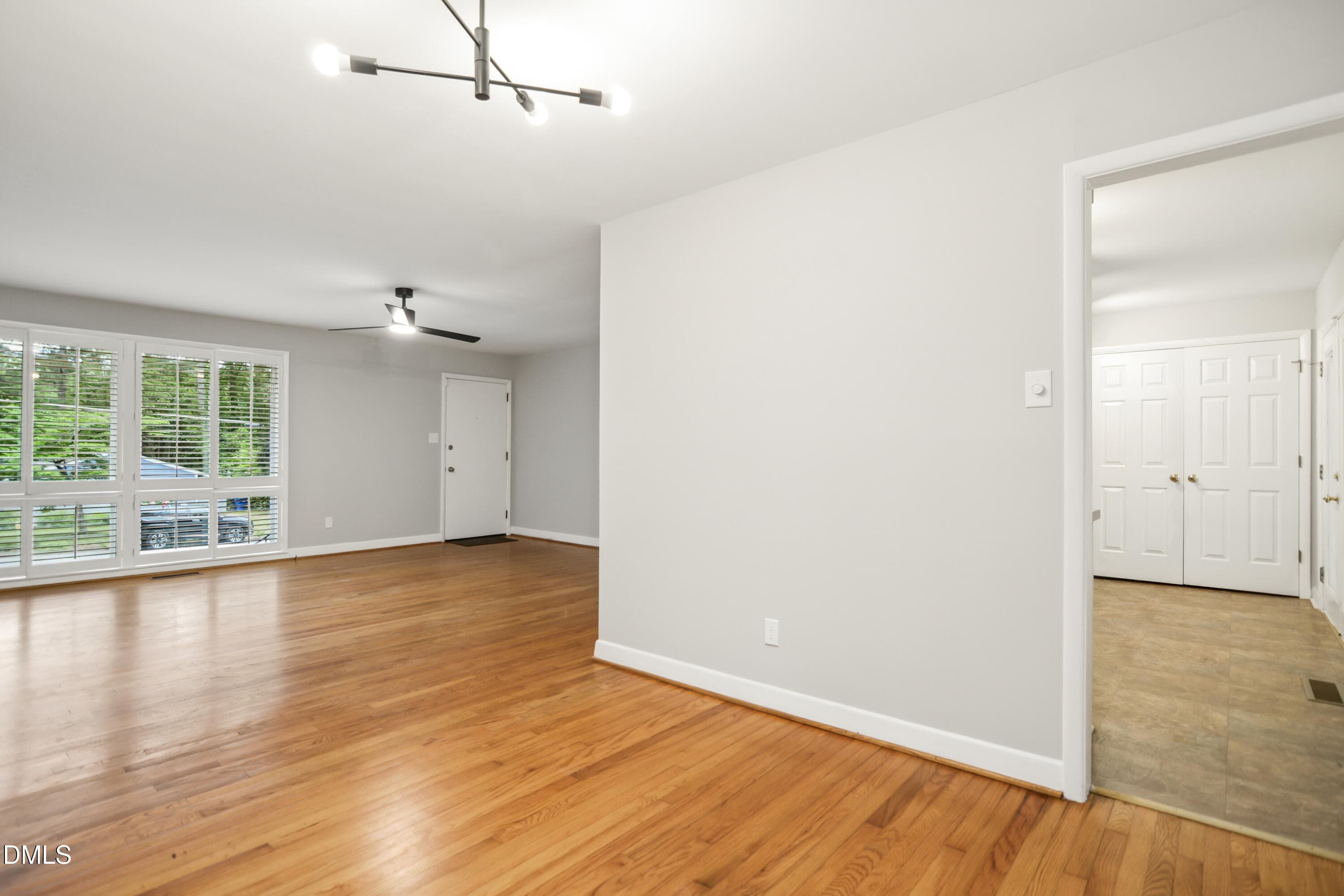 05 - 3408 Cherry Lane, Raleigh, NC 27607, Raleigh