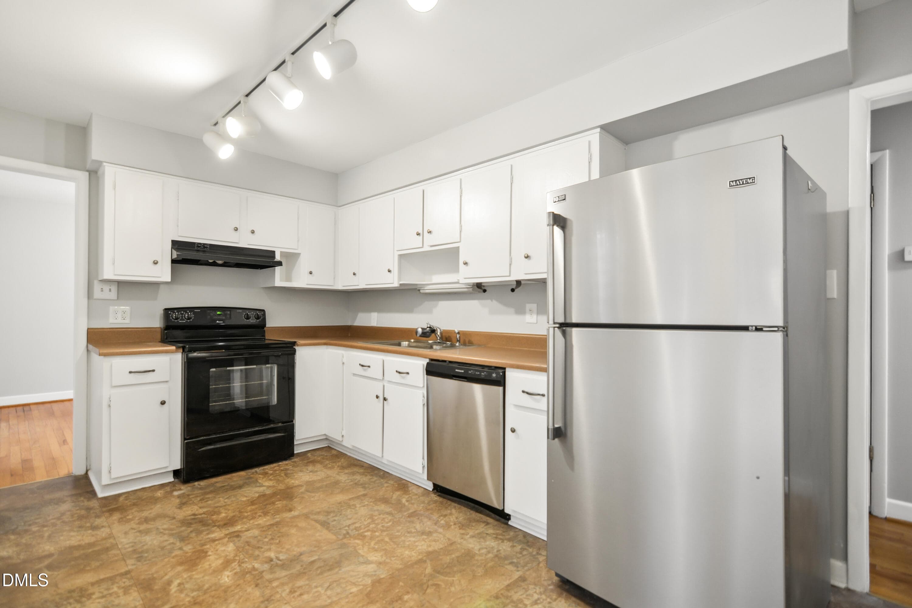 06 - 3408 Cherry Lane, Raleigh, NC 27607, Raleigh
